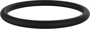 Keuco O-Ring Ersatzteil Armatur 50114, 22 x 2 mm Bild 1