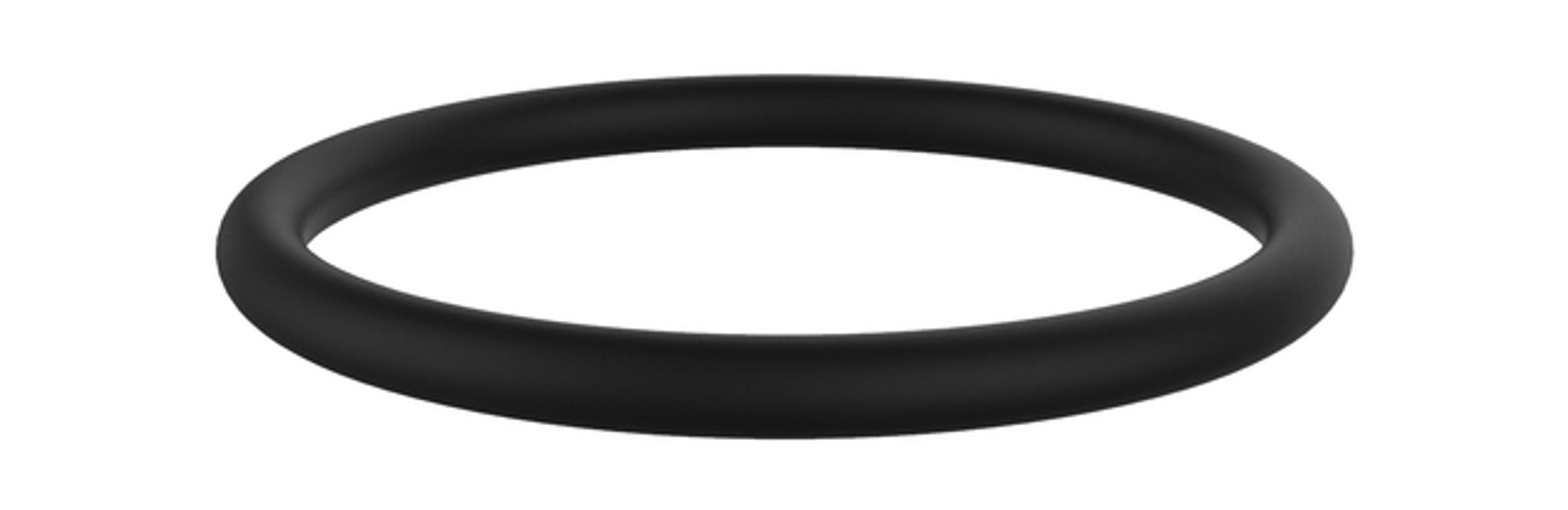 Keuco O-Ring Ersatzteil Armatur 50114 22 x 2 Bild 1