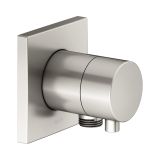 Umstellventile