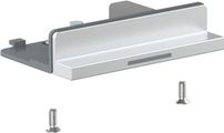 Keuco Sensoreinheit Royal Match Ersatzteil SPS 90106, Farbe silberfarben Bild 2