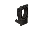 Kessel -Adapter zur Nachrüstung von 27603/27605 Bild 2