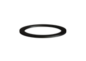 Kessel Drehfix -Flachdichtung F50 DIN 4060 Bild 2