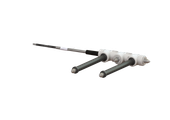 Kessel Aqualift S Tronic Mono -Stabsonde 4-fach Sonde, Mono Bild 2