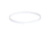 Kessel Aqualift S -Druckschlauch PE, 6 x 4 mm Bild 2