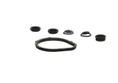 Kessel -Dichtungsset Aqualift F Compact ab Baujahr 02/2016, Mono Bild 2