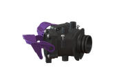 Kessel Aqualift F Compact Duo -Pumpenanschluss Aqualift F Compact, Duo, ab Baujahr 01/2016 Bild 2