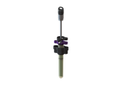 Kessel Pumpfix F -Ersatzteilset optische Sonde 5 m Kabel Bild 2