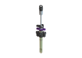 Kessel -Ersatzteilset optische Sonde 15 m Kabel Bild 2