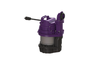 Kessel -Austauschpumpe Aquadive SPZ 1000 resistant Bild 2
