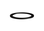 Kessel Drehfix -Flachdichtung F50 DIN 4060 Bild 1