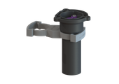 Kessel Aqualift F Compact -Spritzschutzset, für optische Sonde Bild 1