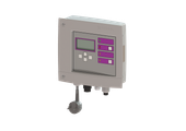 Kessel -Schaltgeraet Aqualift Komfort 230 V Mono Bild 1