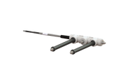 Kessel Aqualift S Tronic Mono -Stabsonde 4-fach Sonde, Mono Bild 1