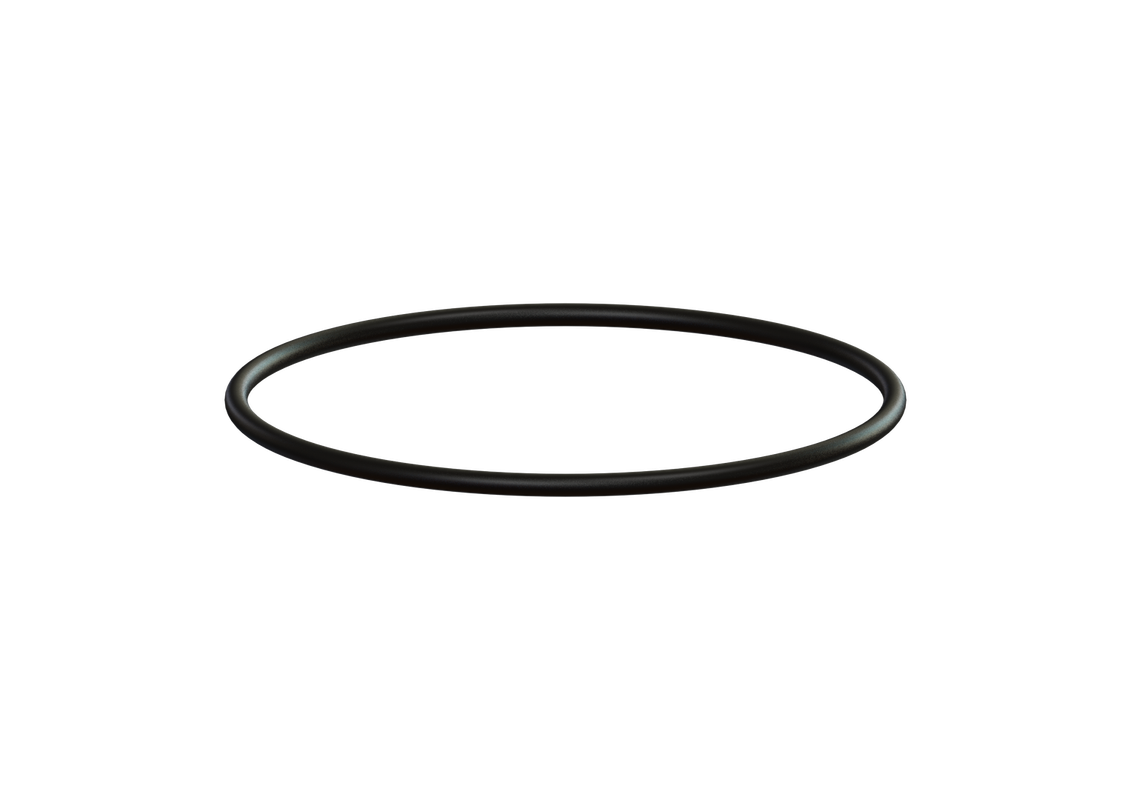 Kessel -Dichtung, für SPF 1400 - SPF 4500 Bild 1