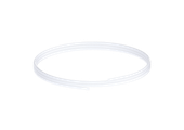 Kessel Aqualift S -Druckschlauch PE, 6 x 4 mm Bild 1