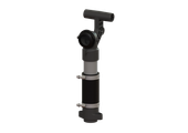 Kessel KTP 1000 -Steigleitung 800 - 1250 mm, ab Baujahr 02/2016 Bild 1