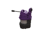 Kessel Aqualift S Compact -Austauschpumpe GTF 1200, ohne Schwimmerschalter Bild 1