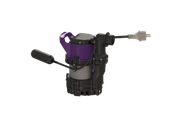 Kessel Austauschpumpe GTF 500 mit Schwimmer für Aqualift S LW 400 Bild 1