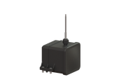 Kessel Staufix FKA -Antriebsmotor KSM 130 5 m Bild 1
