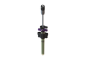 Kessel Pumpfix F -Ersatzteilset optische Sonde 5 m Kabel Bild 1