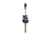 Kessel -Ersatzteilset optische Sonde 15 m Kabel Bild 1