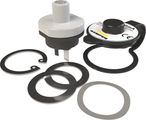 Kemper Austauschset Sensor CONTROL-PLUS, für Figur 138 6G, DN 20 Bild 1