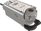 Kemper Federr-Stellantr. für KHS VAV-PLUS 24 V für -20, DN 15 Bild 1