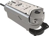 Kemper Federr-Stellantr. für KHS VAV-PLUS 230 V für -20, DN 15 Bild 1