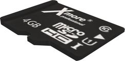 Kemper microSD Karte, für Netzwerkmodul in KHS Mini System-strg. MASTER 2.0/2.1 Bild 1