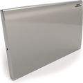 Kemper Abdeckplatte für KHS Hygienespülung passend, für alle Hygienespülungen Bild 1