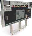 Kemper Steuereinheit ohne CAN-Bus, für KHS HS2 Hygienespülung Bild 1