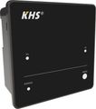 Kemper Steuereinheit PRO, für KHS Hygienespülung Bild 1