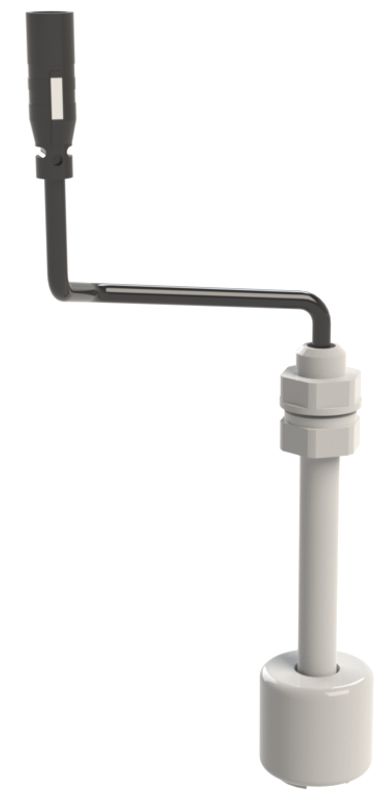 Kemper Schwimmerschalter, für KHS Hygienespülung Bild 1