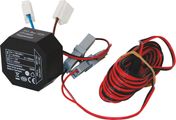 Kemper Netzteil, mit Kabel 5m, für KHS HS2 Hygienespülung Bild 1