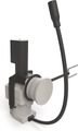 Kemper Magnetventileinheit, für KHS HS2 Hygienespülung Bild 1