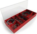 Kemper Dichtungs-Box, mit EPDM-Dichtungen, für Verschraubungen, DN 50 Bild 2