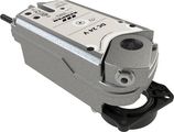 Kemper Federr-Stellantr. für KHS VAV-PLUS 24 V für -20, DN 15 Bild 2