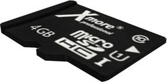 Kemper microSD Karte, für Netzwerkmodul in KHS Mini System-strg. MASTER 2.0/2.1 Bild 2