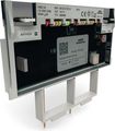 Kemper Steuereinheit ohne CAN-Bus, für KHS HS2 Hygienespülung Bild 2
