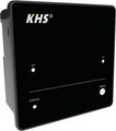 Kemper Steuereinheit PRO, für KHS Hygienespülung Bild 2