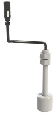 Kemper Schwimmerschalter, für KHS Hygienespülung Bild 2