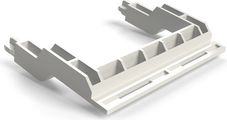 Kemper Halterung Steuereinheit, für KHS HS2 Hygienespülung Bild 2