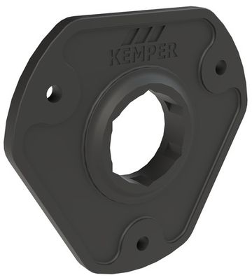 Kemper Befestigungsscheibe, für FROSTI-PLUS Figur 574 Bild 2