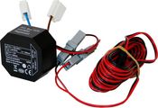 Kemper Netzteil, mit Kabel 5m, für KHS HS2 Hygienespülung Bild 2