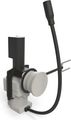 Kemper Magnetventileinheit, für KHS HS2 Hygienespülung Bild 2