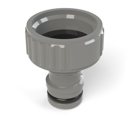 Kemper Schlauchkupplung, für Frosti, DN 15 Bild 2