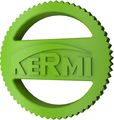 Kermi Entlüftungsrad, für 1/4" - 1/2" Entlüftungsstopfen, 10 Stück / VPM Bild 1