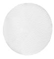 Kermi x-well Ersatzfilter, für SEA30x Luftdurchlaesse, 5 Stück / VPM, 10 x 23 x 23 mm Bild 2