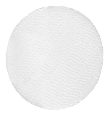 Kermi x-well Ersatzfilter, für SEA30x Luftdurchlaesse, 5 Stück / VPM, 10 x 23 x 23 mm Bild 2
