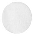 Kermi x-well Ersatzfilter, für SEA30x Luftdurchlaesse, 5 Stück / VPM, 10 x 23 x 23 mm Bild 3